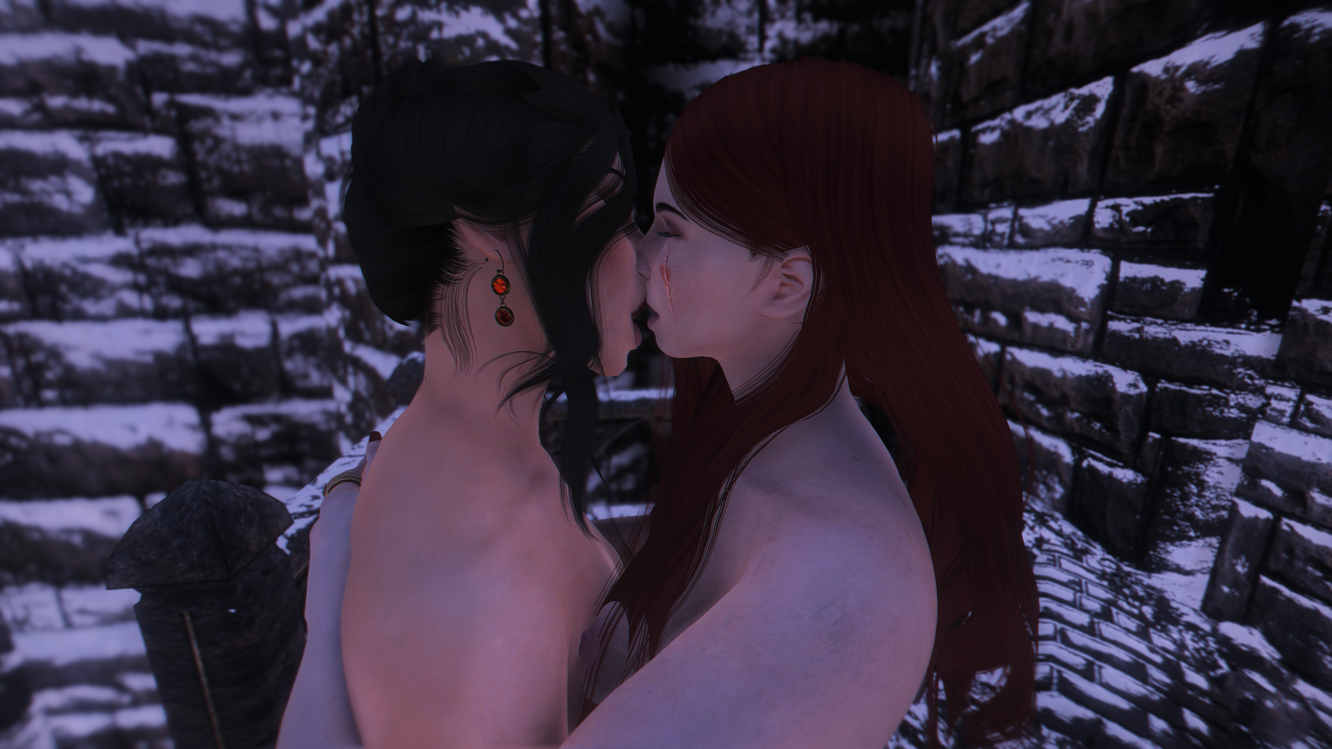 image.thumb.png.65cd9ddff81a841fba24d8e9699e552c.png