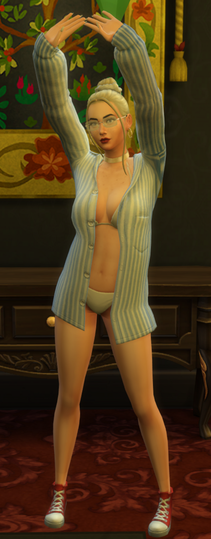image.thumb.png.6a1d804539e0f8328f5d80d0cf1968a7.png