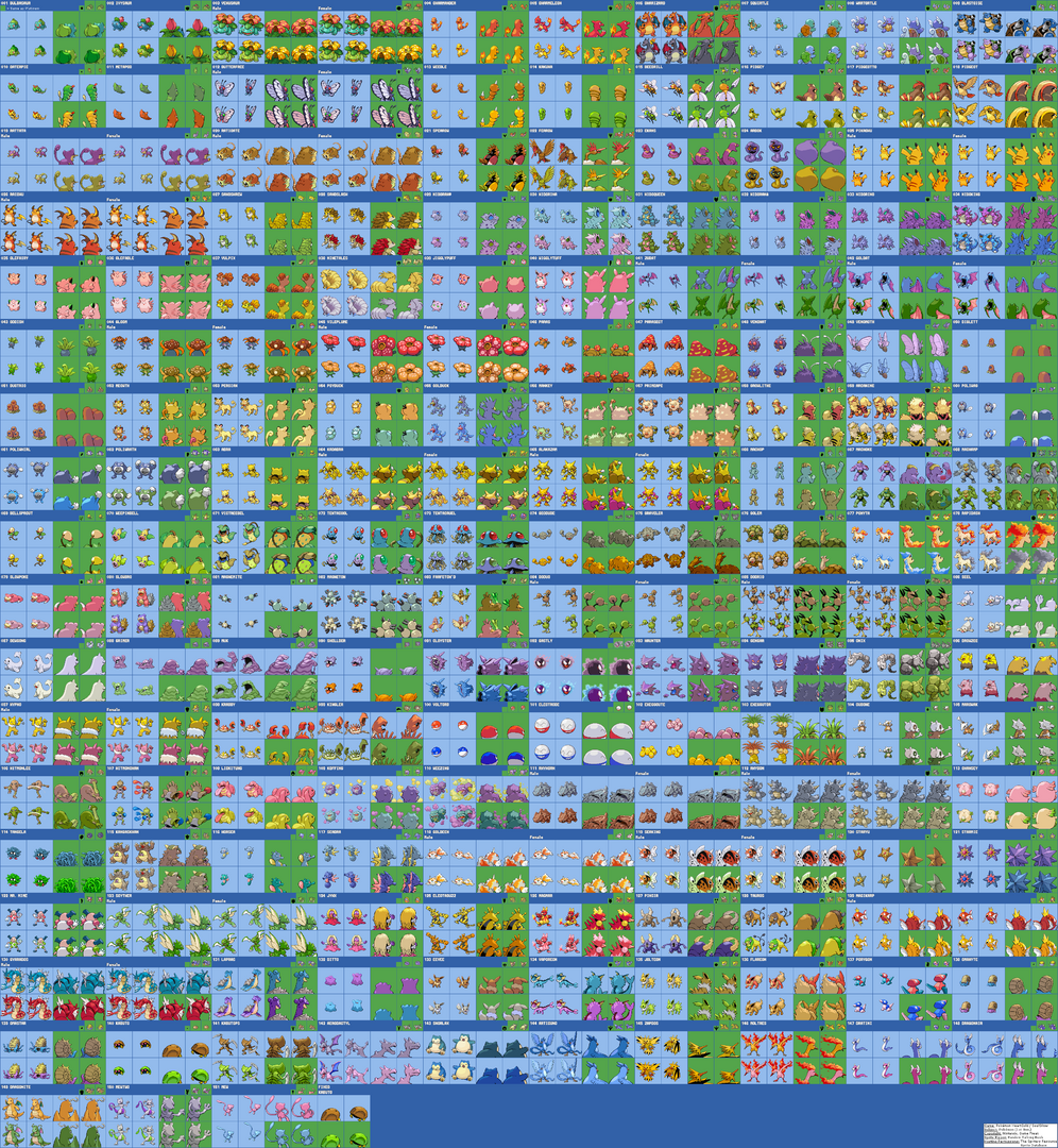 image.thumb.png.760b9d83b154385664c6606dab69174e.png