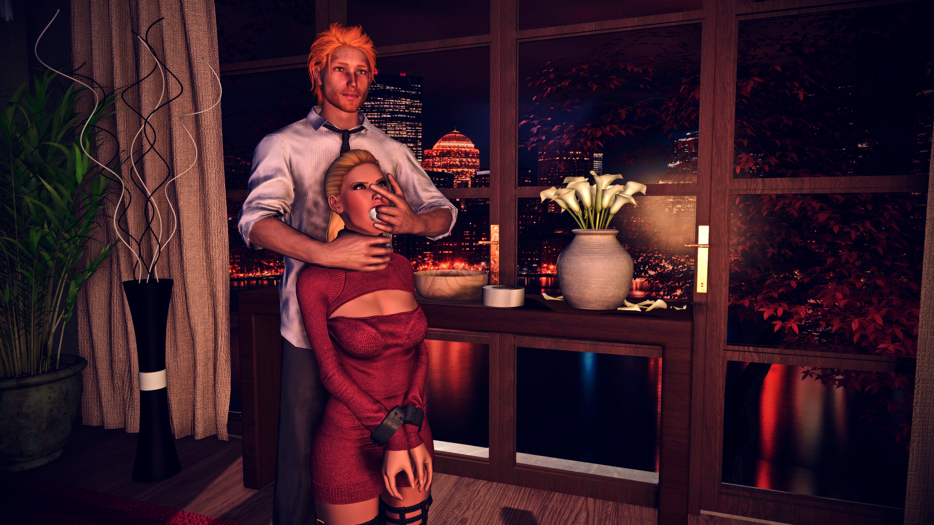 image.thumb.png.769070bc01d38418bdaf72cf0afb9631.png