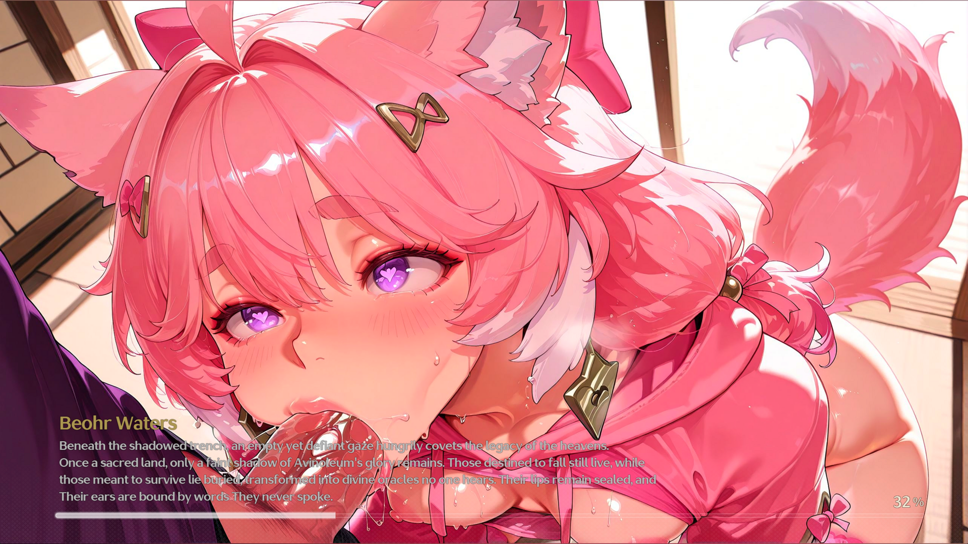 image.thumb.png.7d313875d26866f7635f74e9cc76fbf9.png