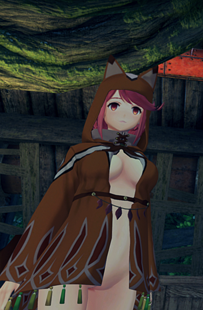 image.thumb.png.86c33253d6b44ff922223682db0ccbc5.png