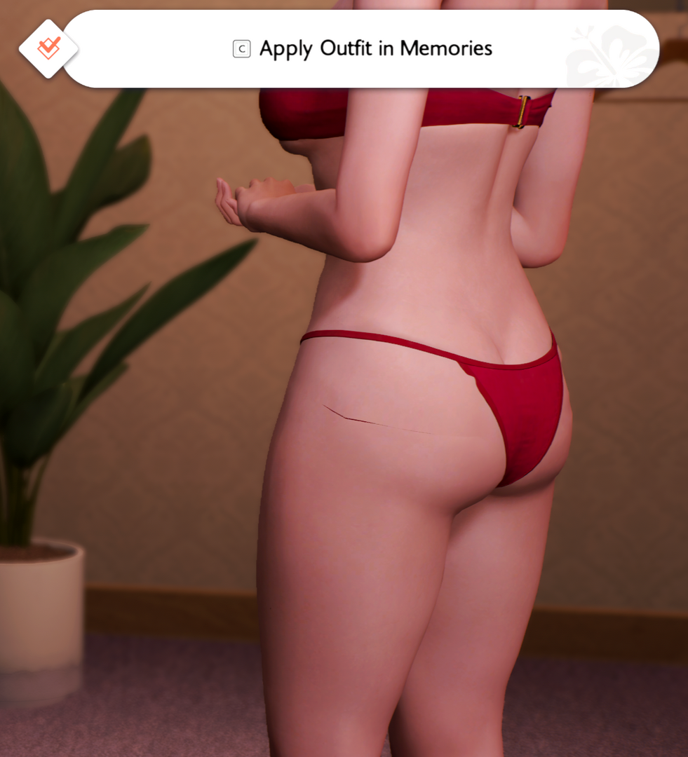 image.thumb.png.8a1510730df58448c5fc1774fc2451b6.png