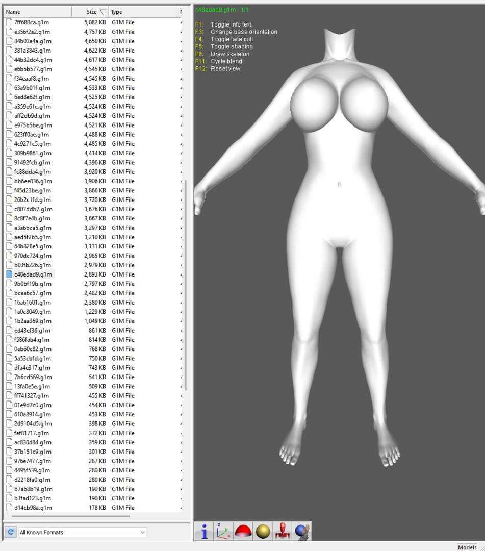 image.thumb.png.8c028ec2fbfe1718b24198a1e0faeb31.png