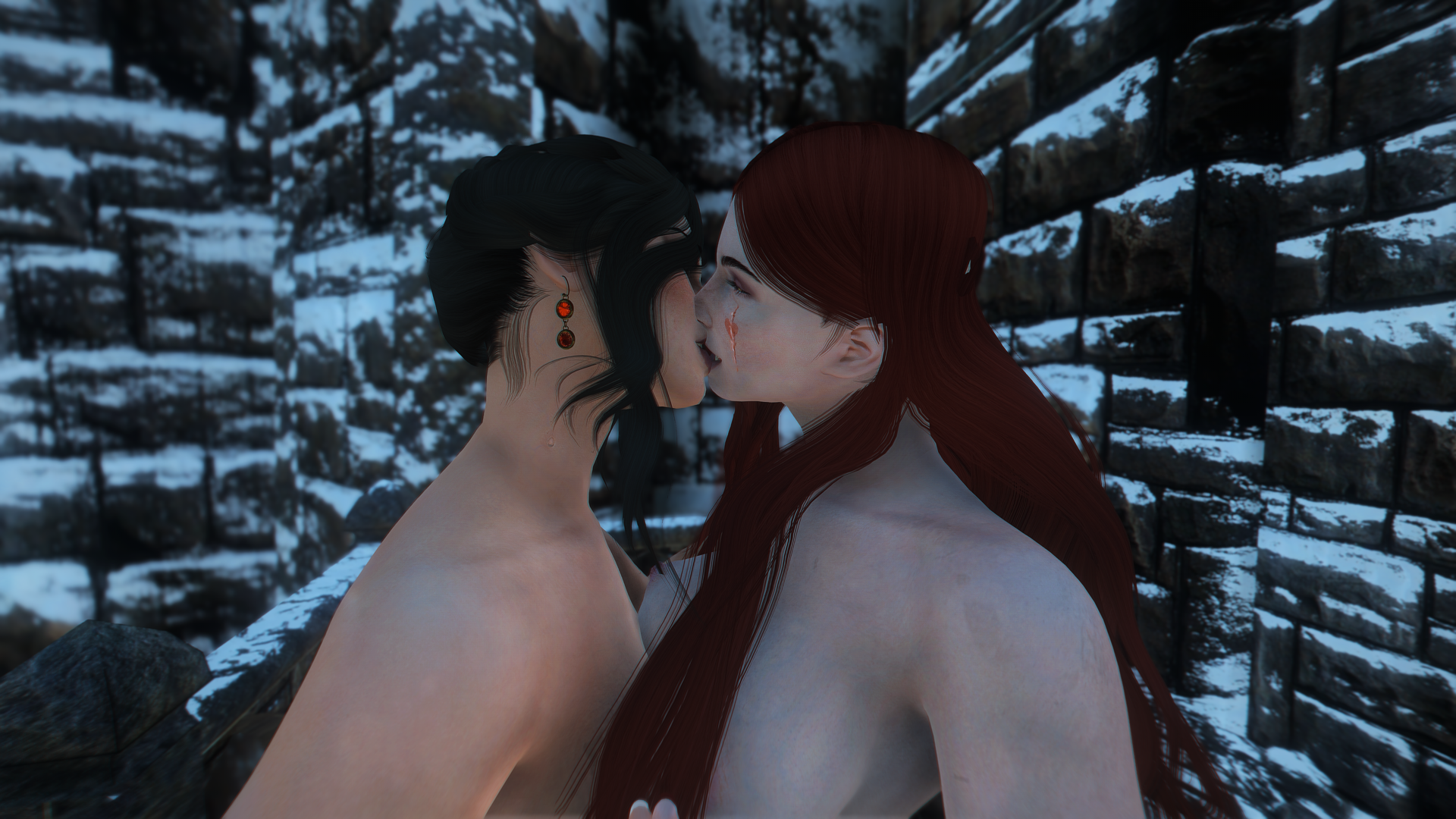 image.thumb.png.8e5a49b968288c53ee42cd73ee1222f4.png