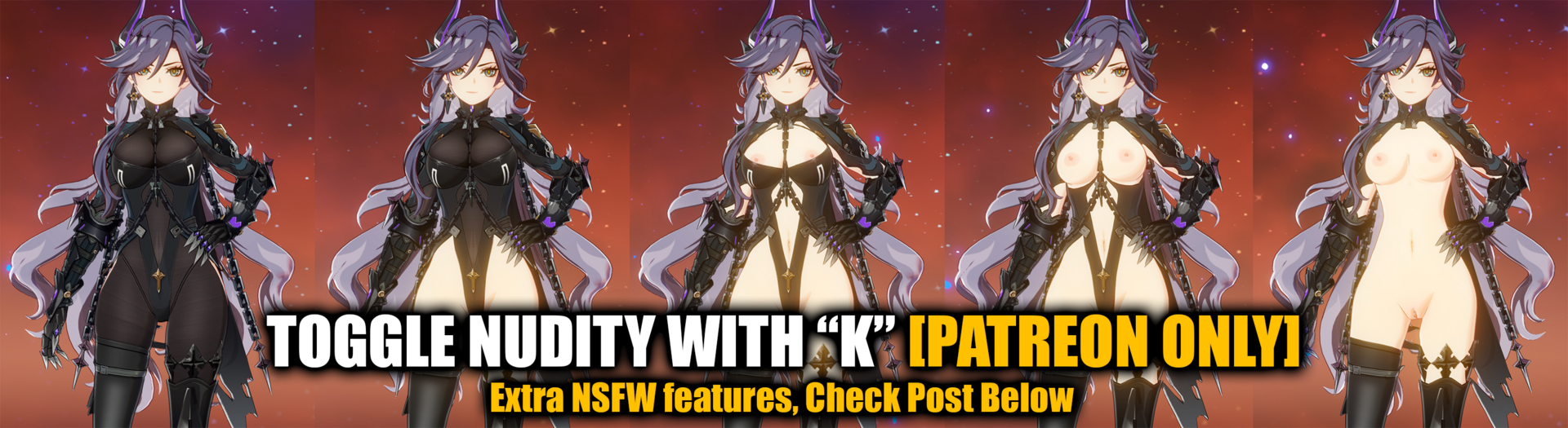 image.thumb.png.9651edf4dfc8e493071df6f550ac03bb.png