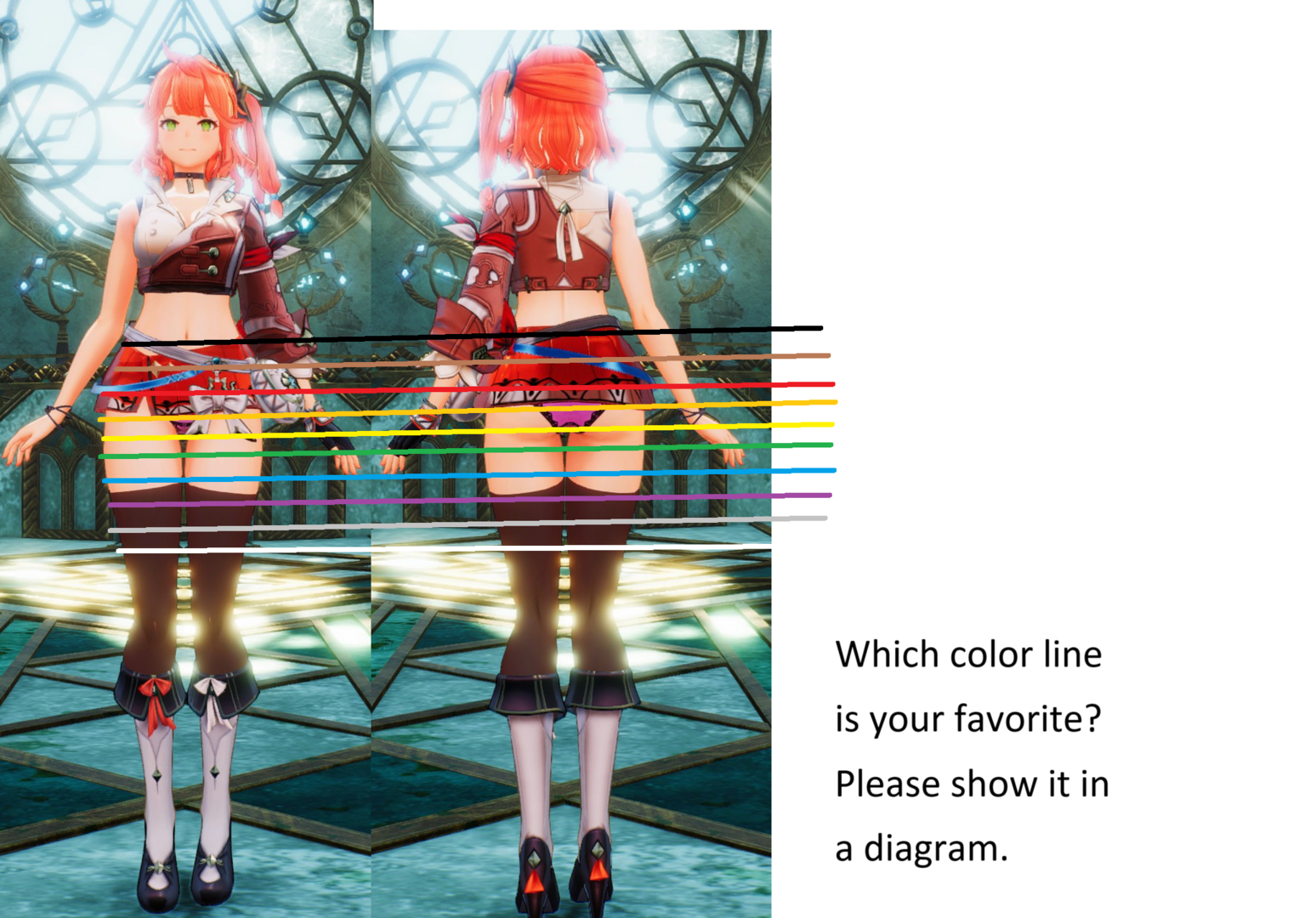 image.thumb.png.977c522587fb0efc9f52f44b4f32ef86.png