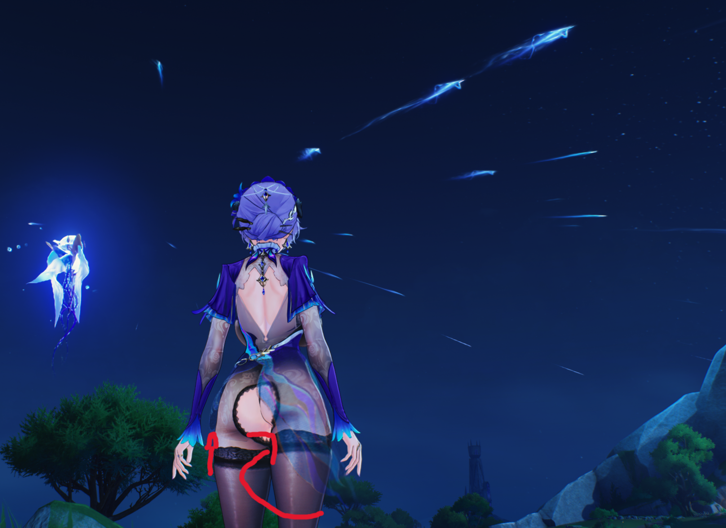 image.thumb.png.98e3e6d4176d70ccfacaf2810326d76c.png