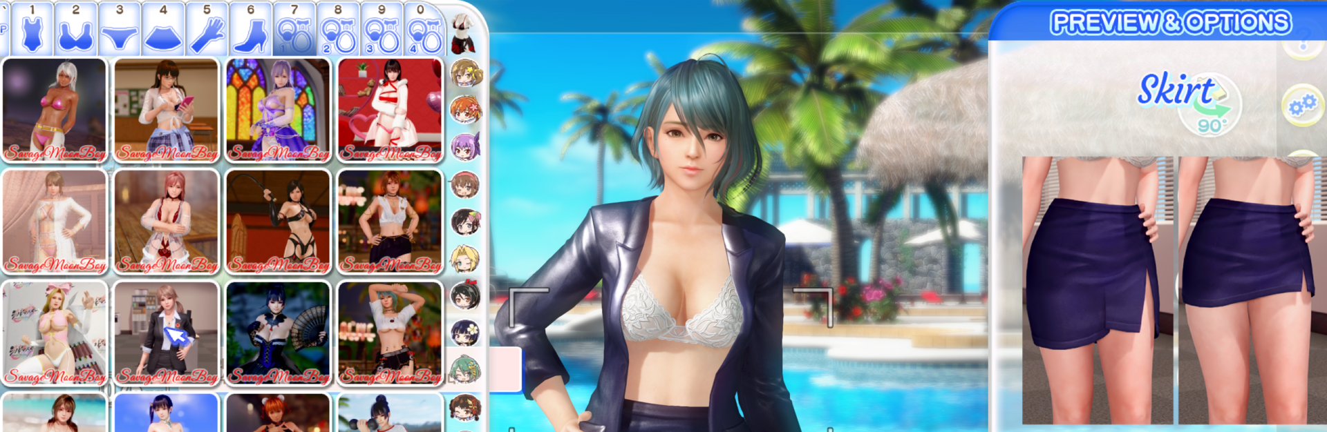 image.thumb.png.9c90f3ee3e2117e0c462c9cc59b32ea1.png
