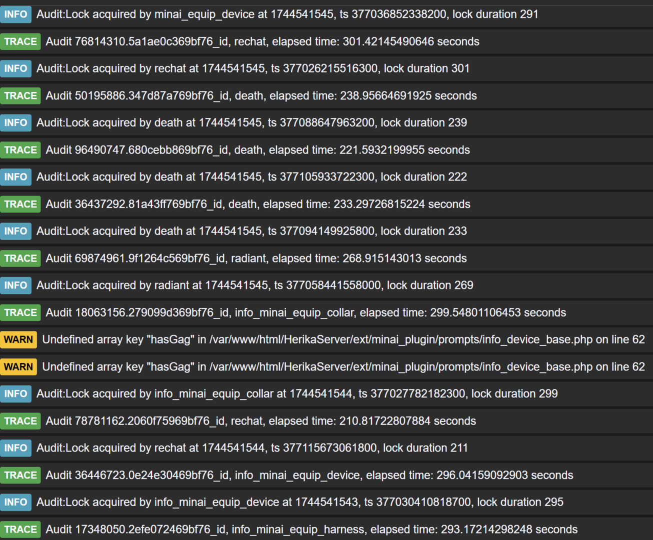 image.thumb.png.a85fbddecf76d784e9ba440cb54c09d7.png