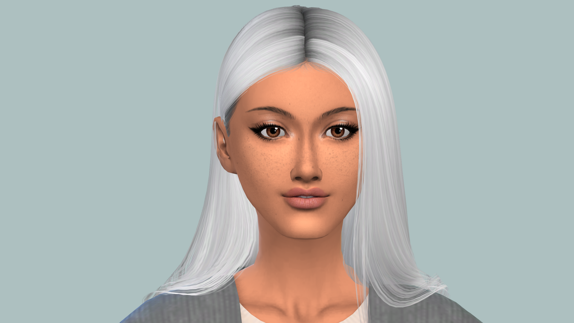 image.thumb.png.ae2488c7ecaaee1662f540299bfc8893.png