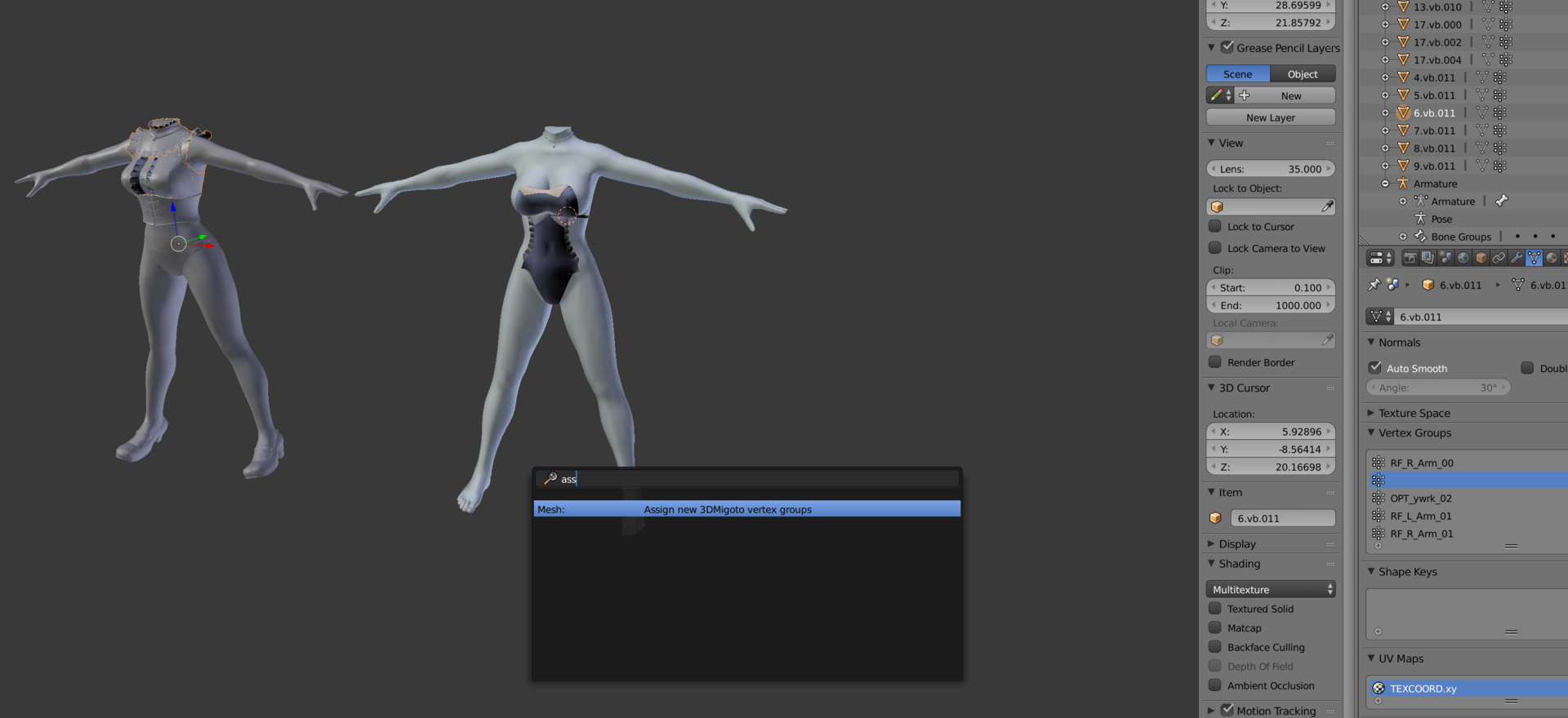 image.thumb.png.b8978e38dbb3abcd39d5eab1af269f4e.png