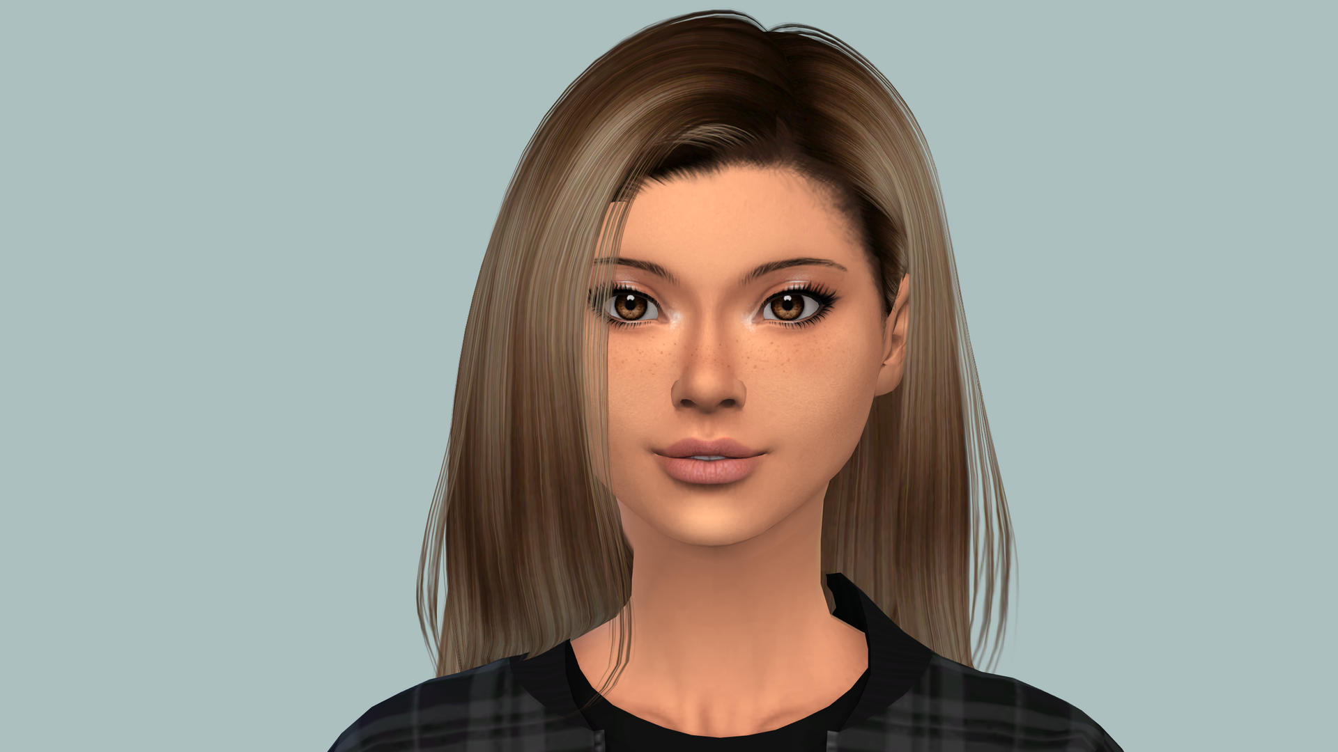 image.thumb.png.baa40fc5fab2c02664c924548ec6aba4.png