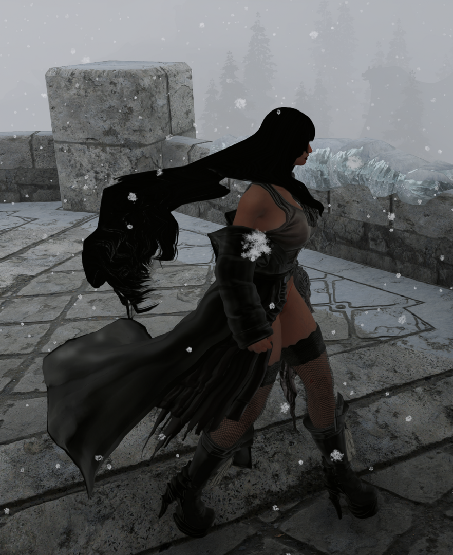 image.thumb.png.bd4dec7d214bebd9a12f195771bb6103.png