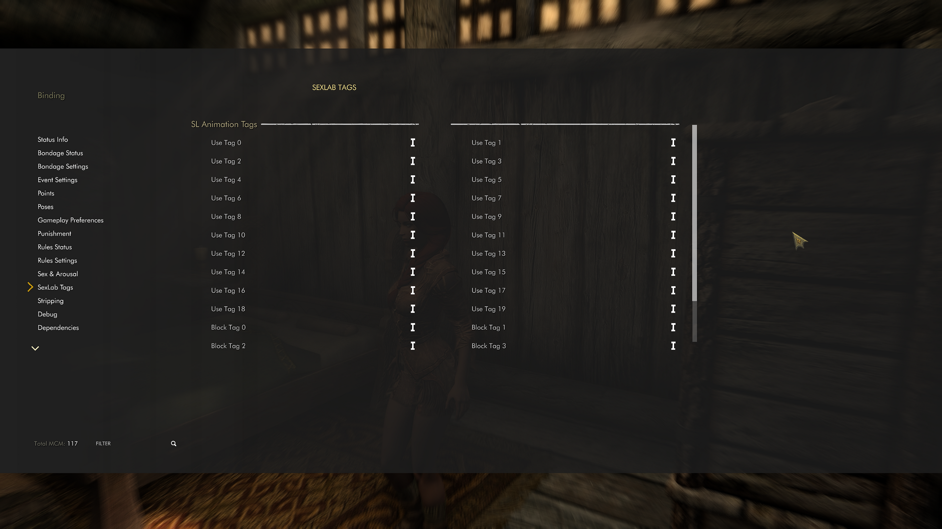 image.thumb.png.c1525b97713b1f9dfcb1051b763bdc0b.png