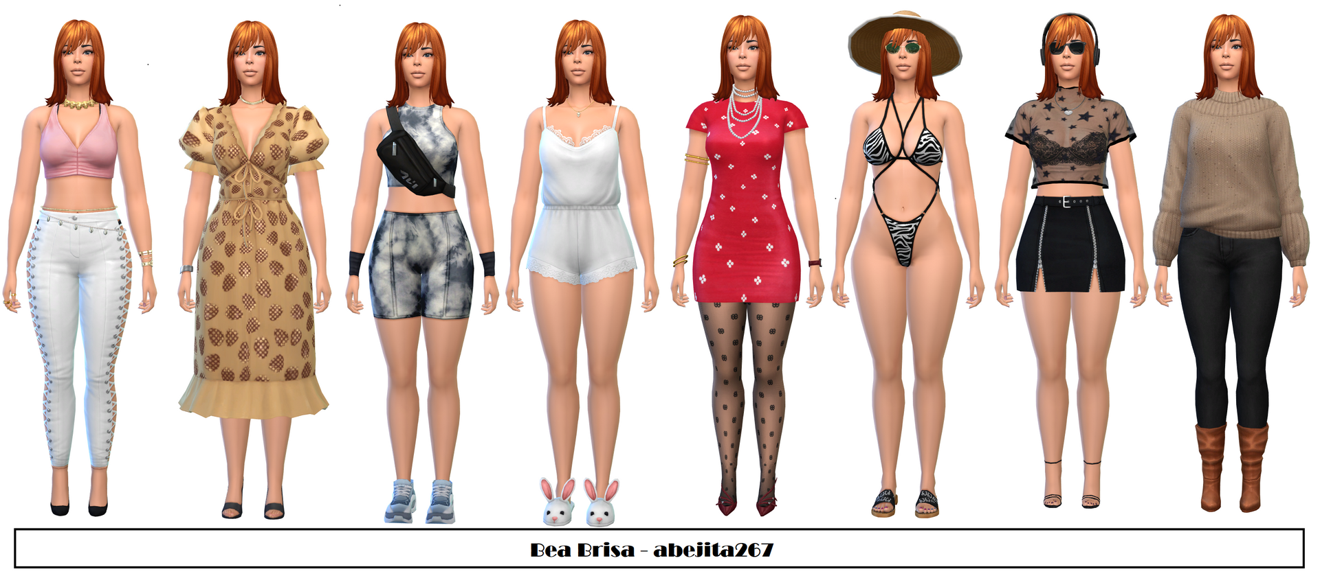 image.thumb.png.ca240813ff2174dd61a280eba1ce440c.png