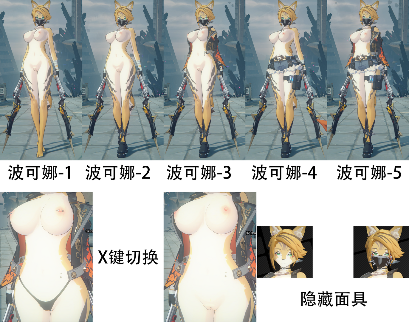 image.thumb.png.d819c50184feb048a524ce8ec8b8bbac.png