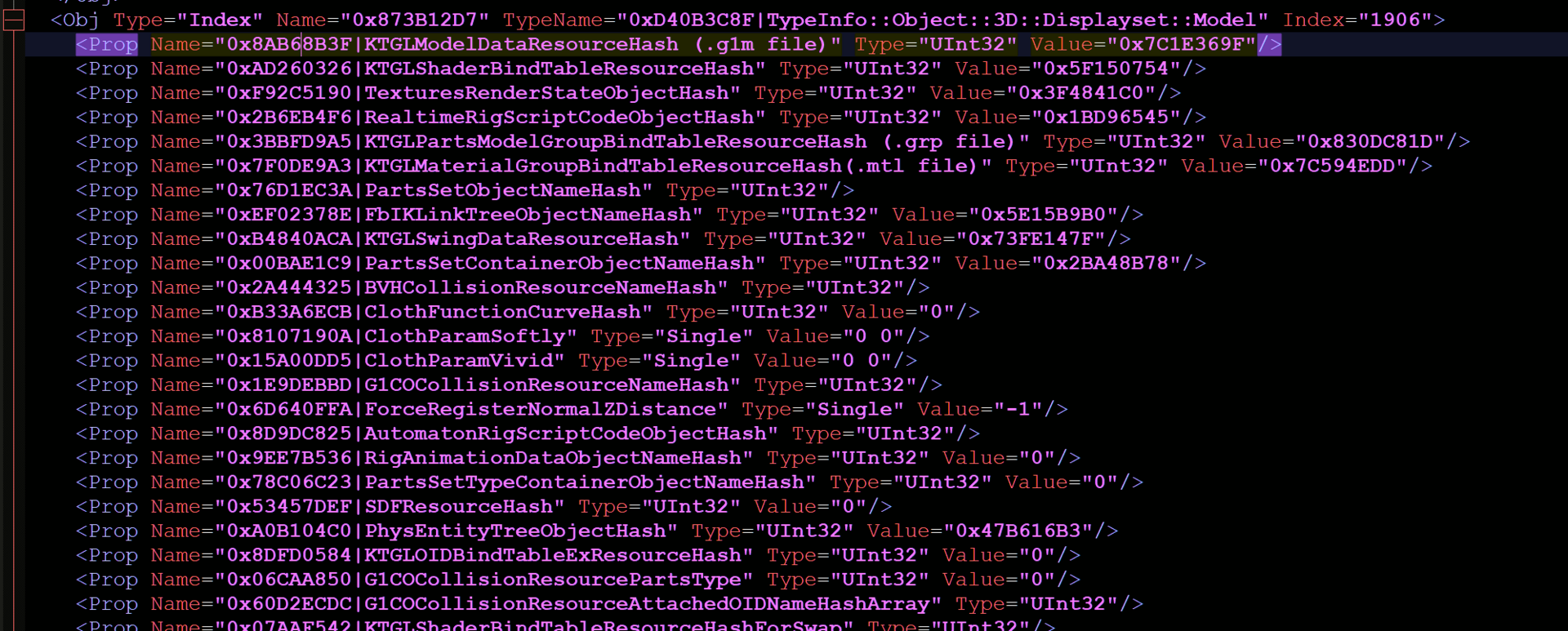 image.thumb.png.db6e18a5f83e34171452be9c9b01e548.png