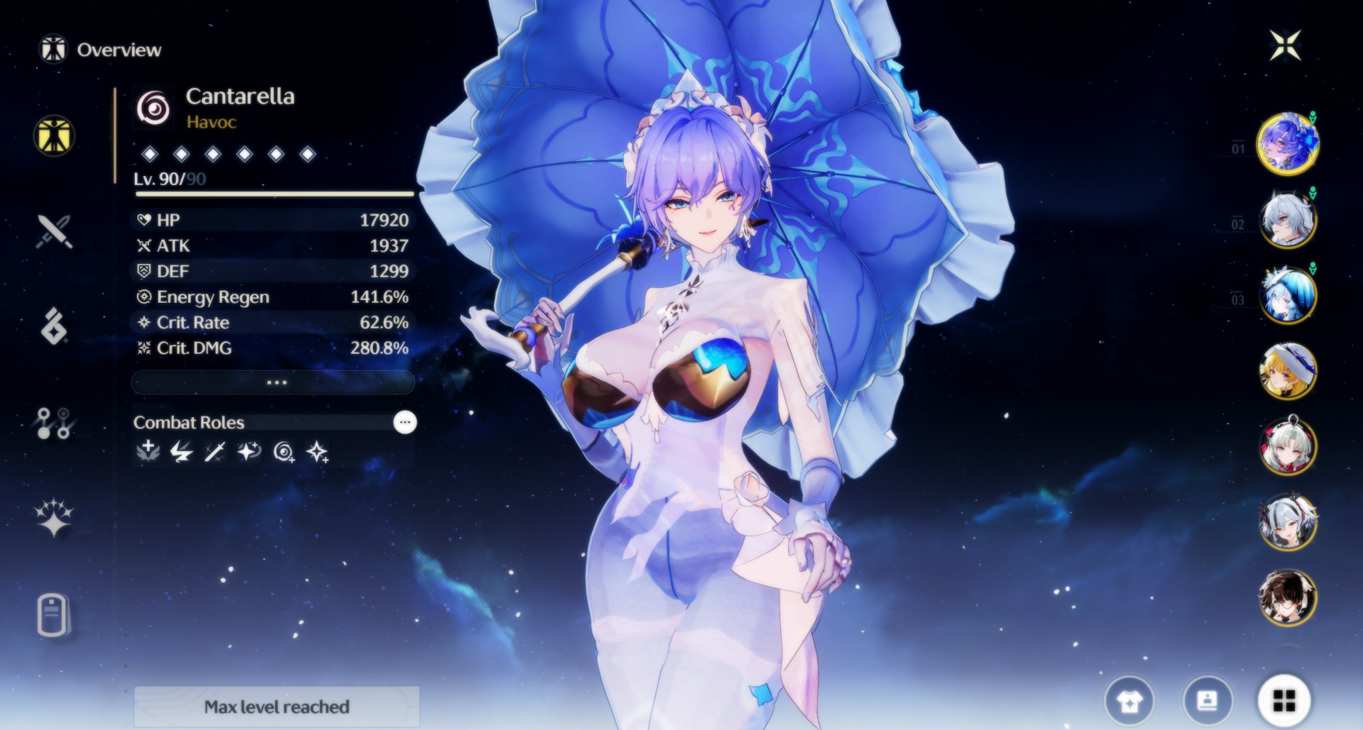 image.thumb.png.f6469feba9c4cb29b9c18755f1035b1e.png