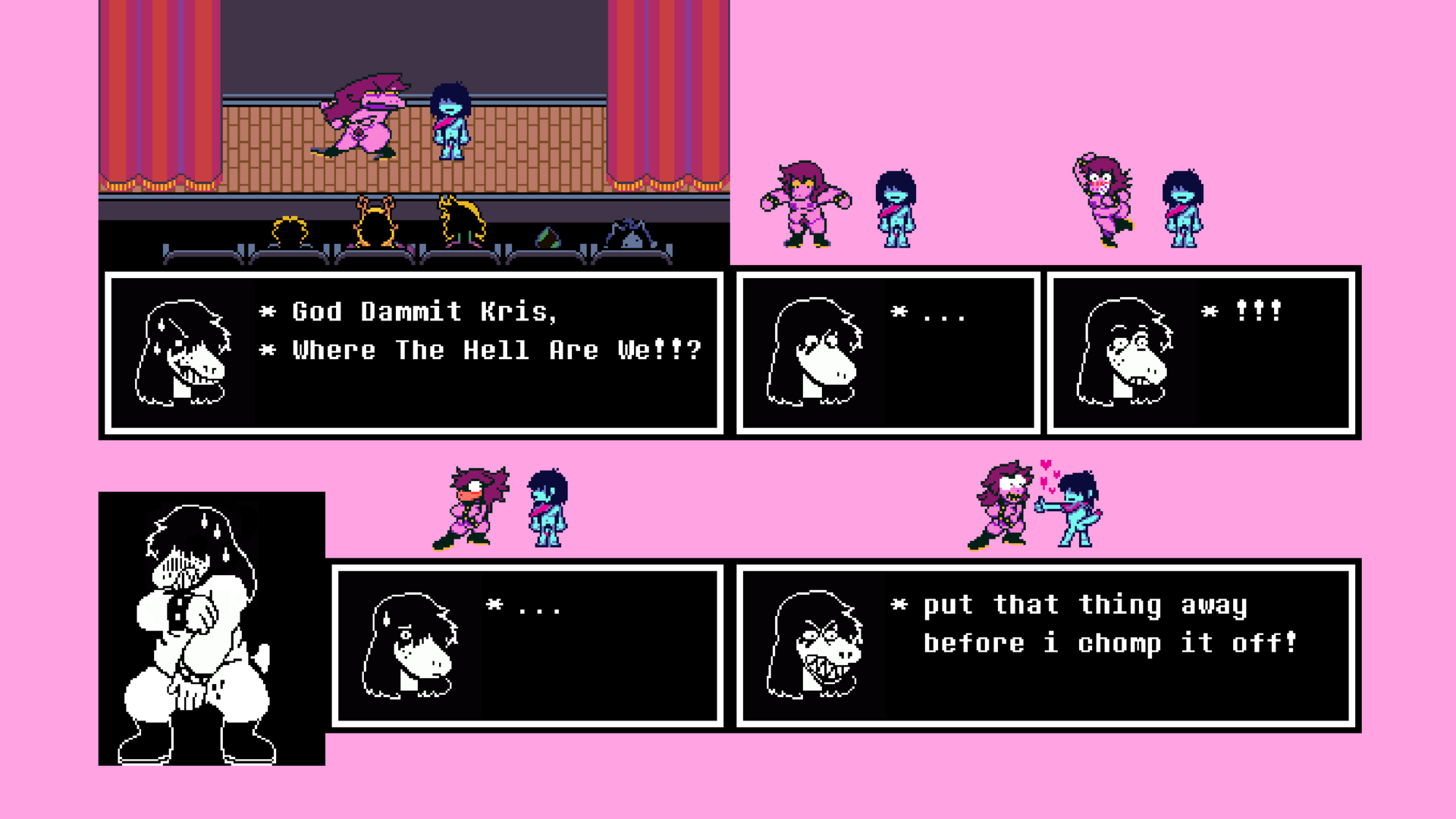 image.thumb.png.f79213807a52bdca0be250064b234443.png