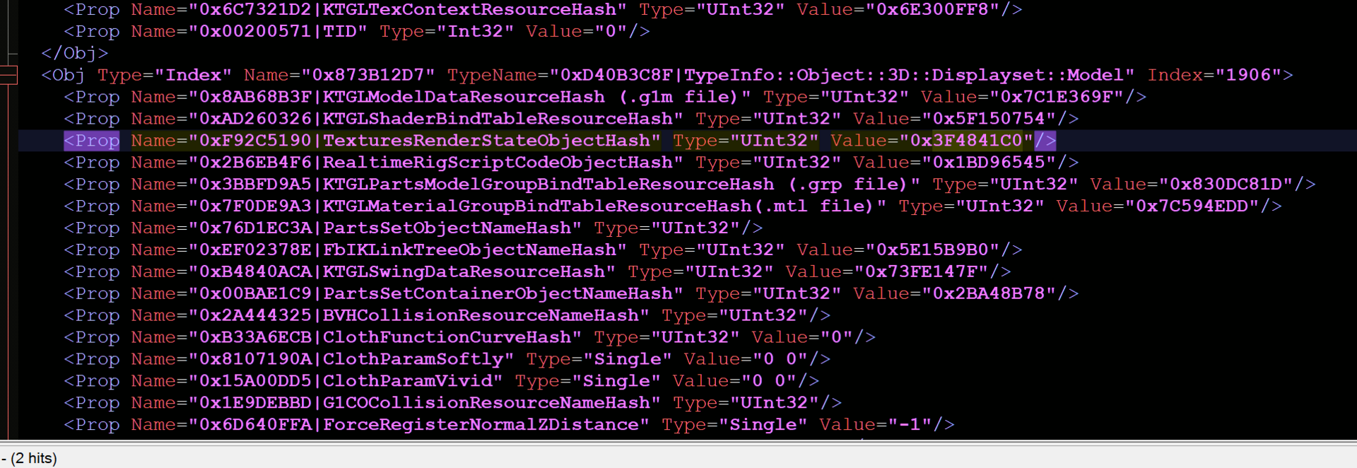 image.thumb.png.f7ee7d725f9025e2985a92f8db48cd67.png