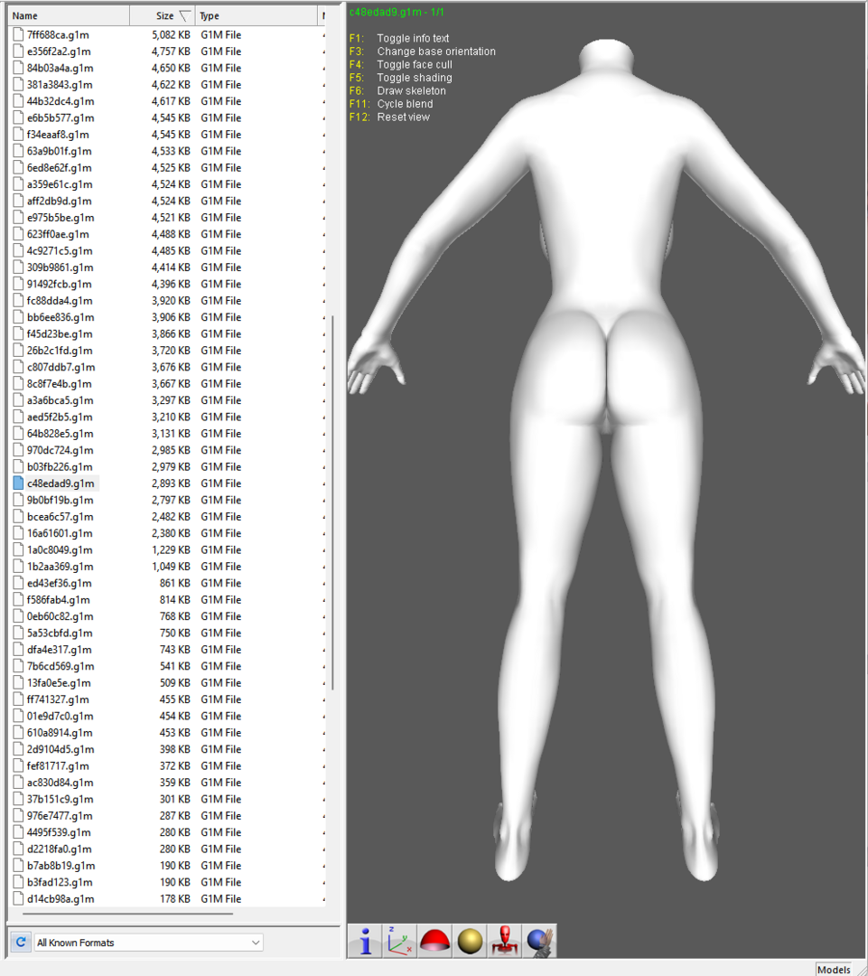 image.thumb.png.fb50a19c34feafb01334af7959cfaedb.png