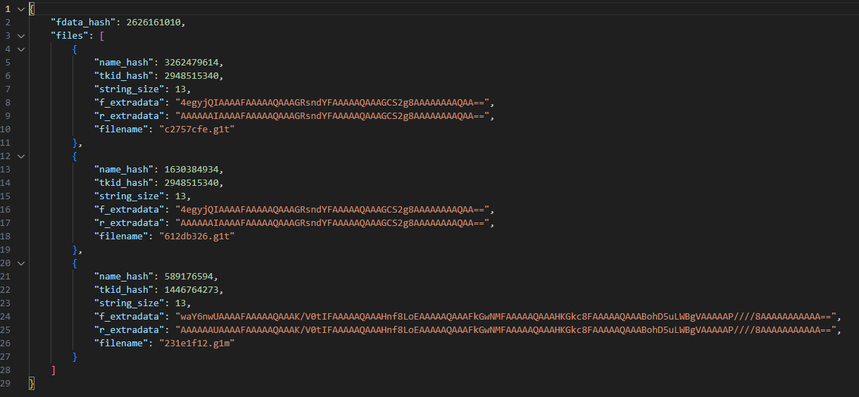 image11.png.093e49b6e1b38c1dc037effbc3f153cd.png