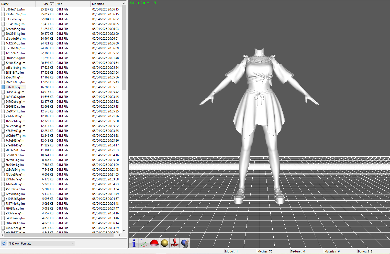 image2.png.dbbbc57f8827065f8d785997a748fed3.png
