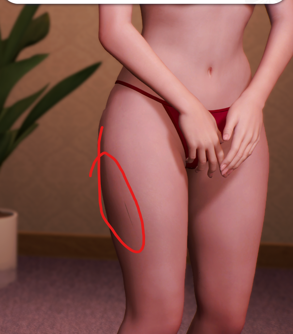 image3.thumb.png.69e6ad3f06e0c65af49ca7f41cdc64c6.png