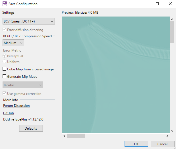 image9.png.f4e2cd4a3d731a73046339bf5e98758f.png