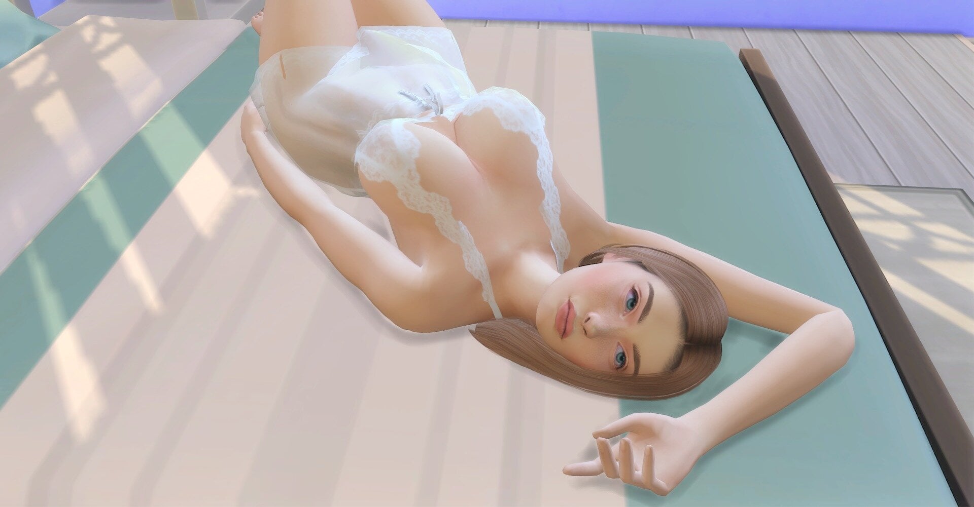 img(3).jpg.09a6d235d6ed5bb044dfbb3706425e1d.jpg
