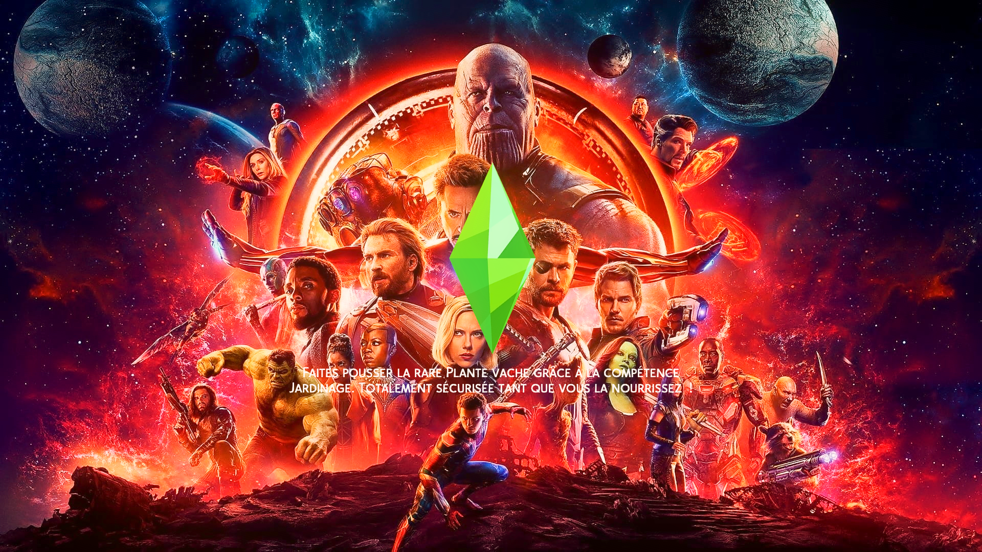 infinitywar.png.7924082594624aa75f3f7aae9b782d4b.png