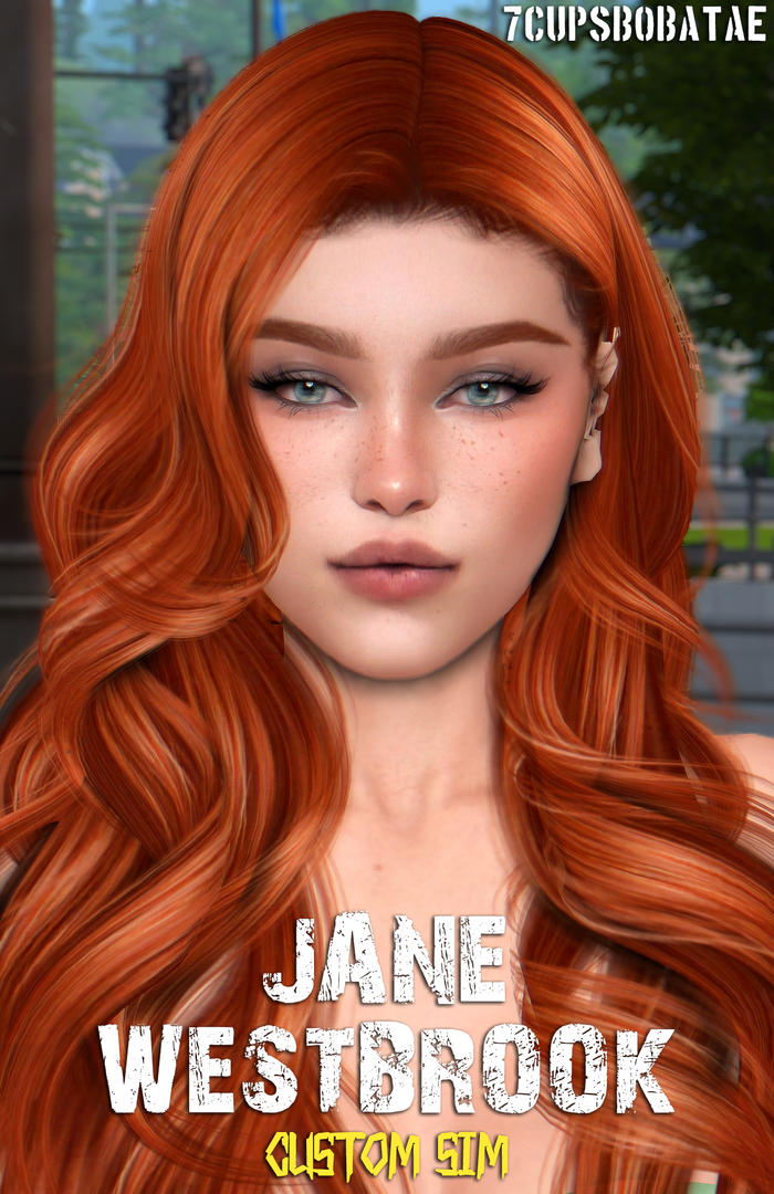 janewestbrookbanner.thumb.png.770c9d817ec8d7015f34e41b32ed2ac6.png