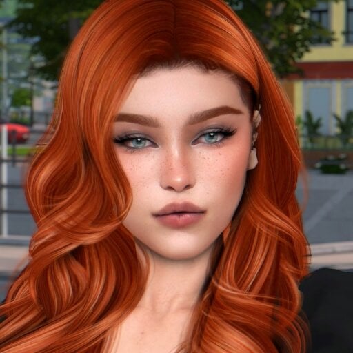 janewestbrookpp.jpg.906cfdd80c595552cc38488e16b27204.jpg