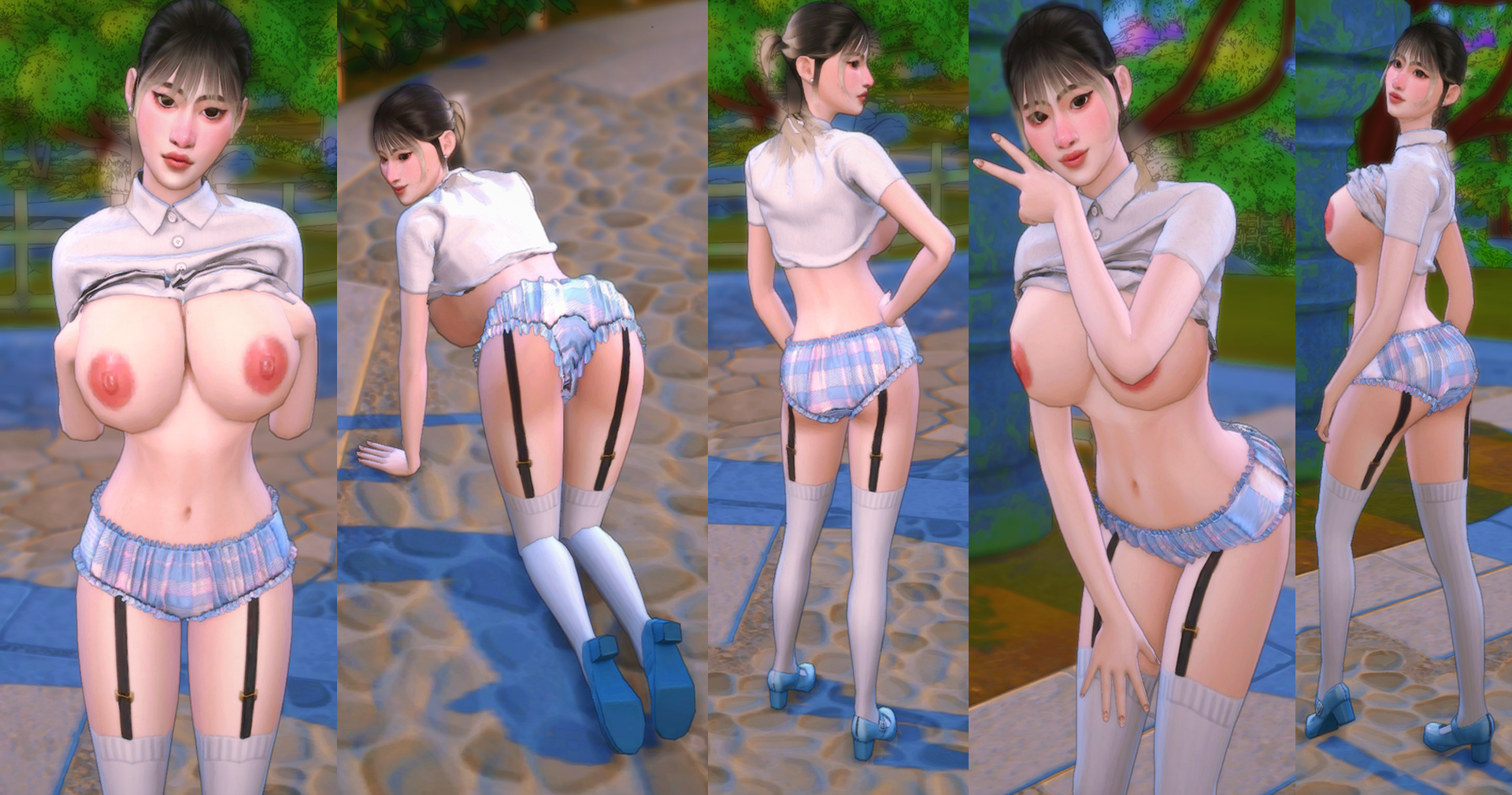 jav(1).png.6ba0e8eb3ed781e3695c03a2a1d61640.png