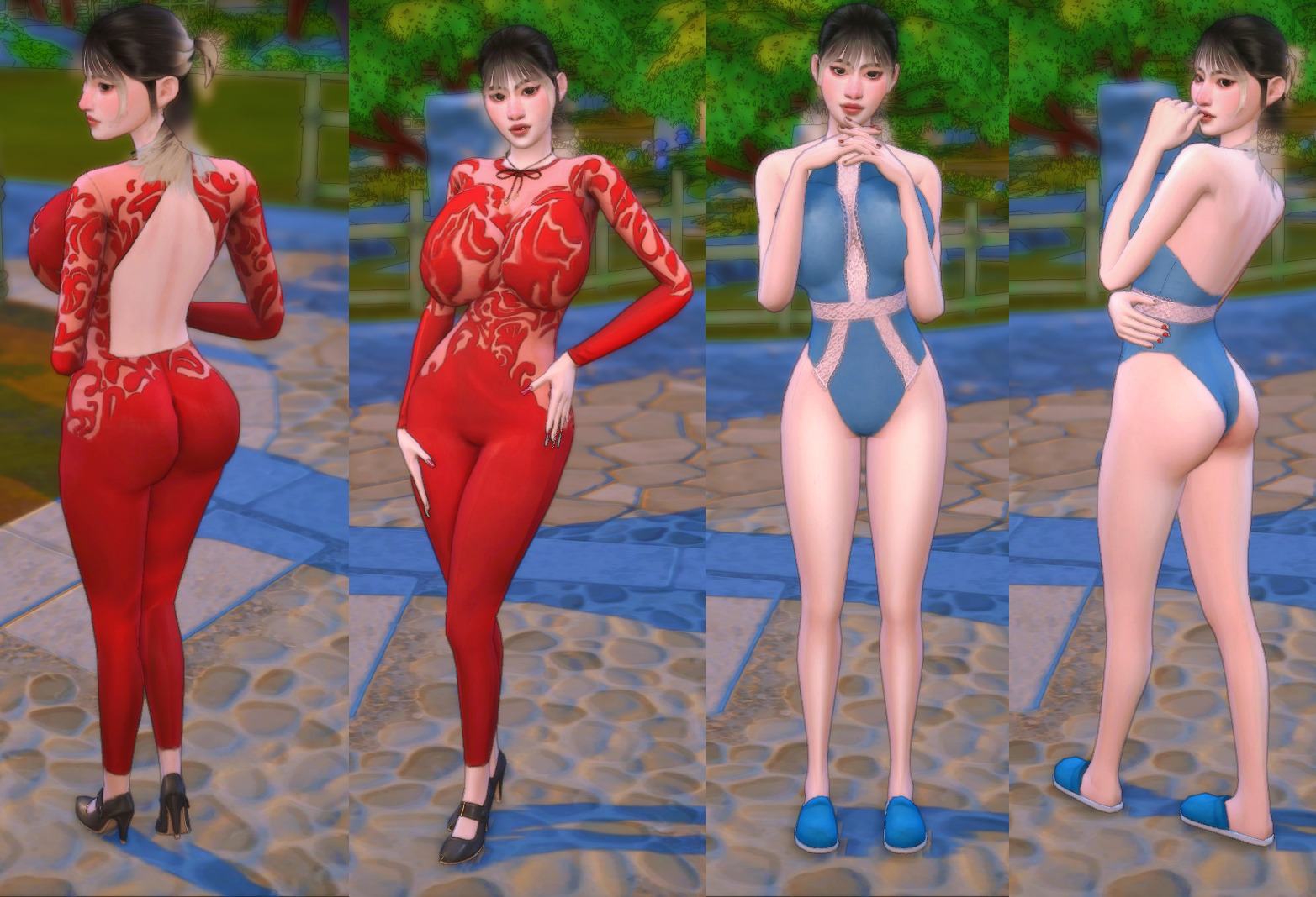 jav(5).png.b6041599b9fd5aaf01e5f01f1b575482.png