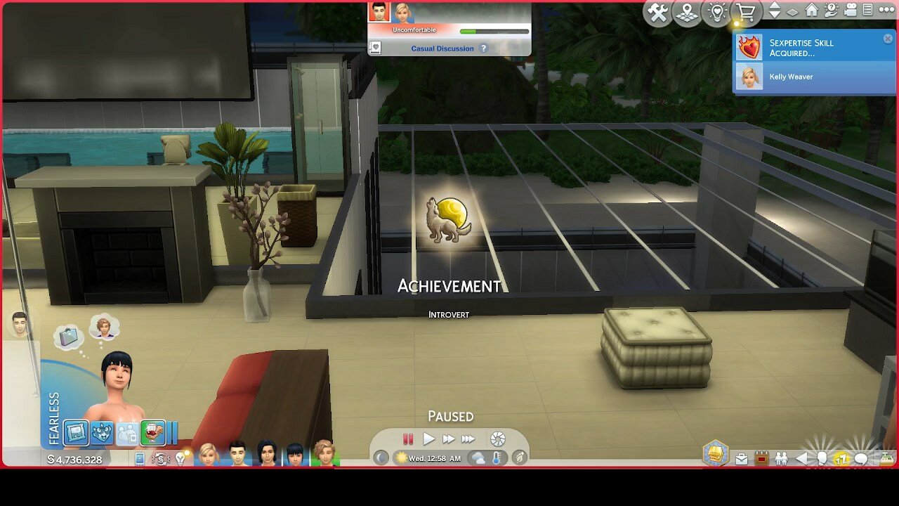jennaachievement.jpg.44c076bd4f25bd51b2ea426e580863fa.jpg