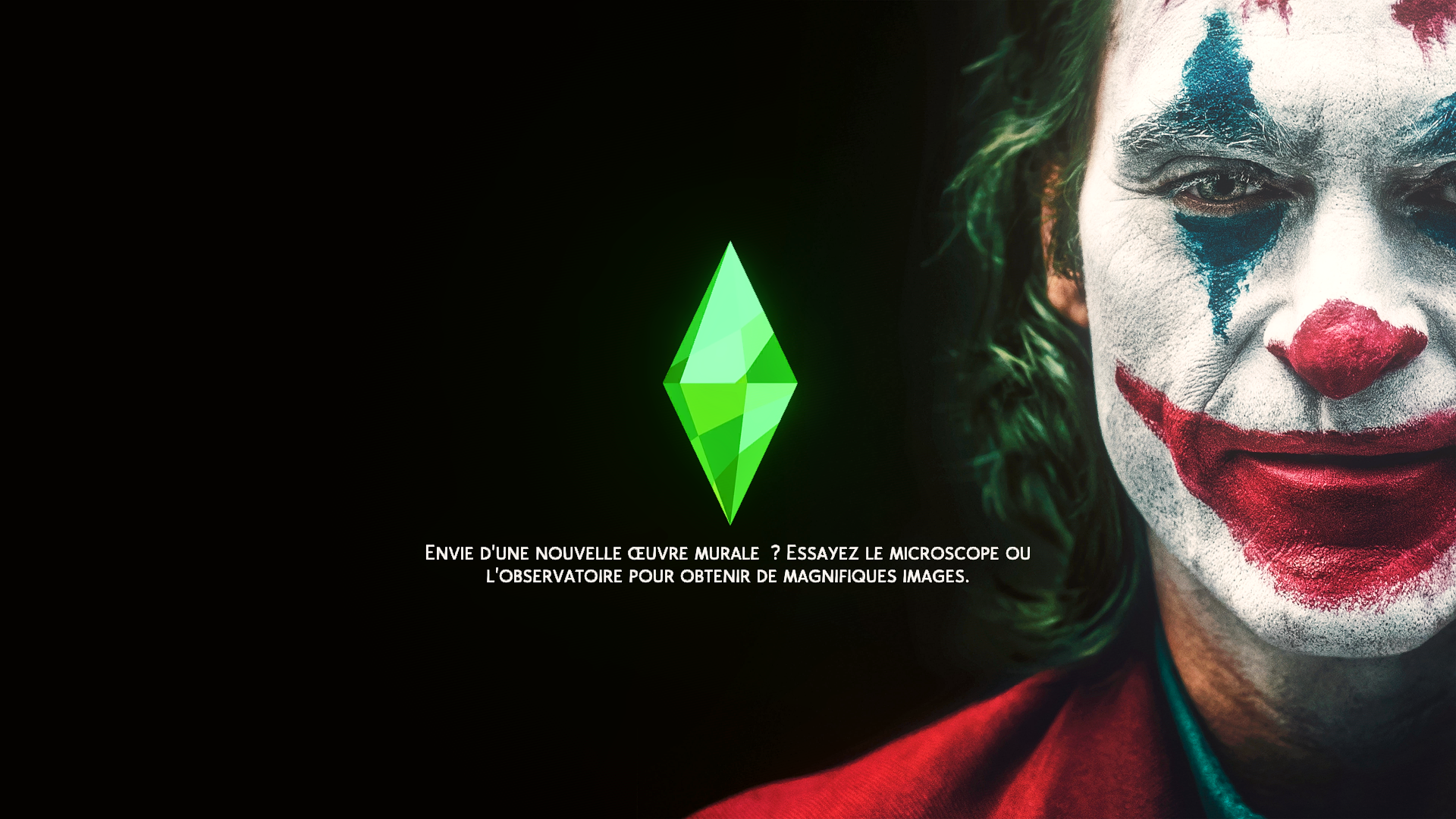 joker.png.0a24a82323cb061966438e0dd0cec992.png