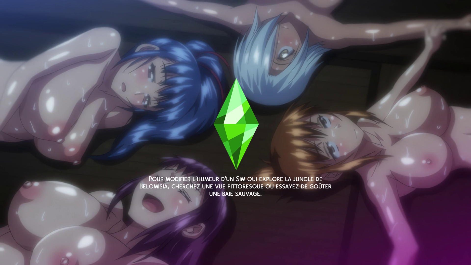 joshiluck.png.d27493afa9390ac063e747929ce3514a.png