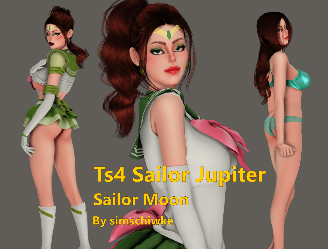 jupiter03.png.22afecbba6d7d5e90ba64c0499afcb7e.png