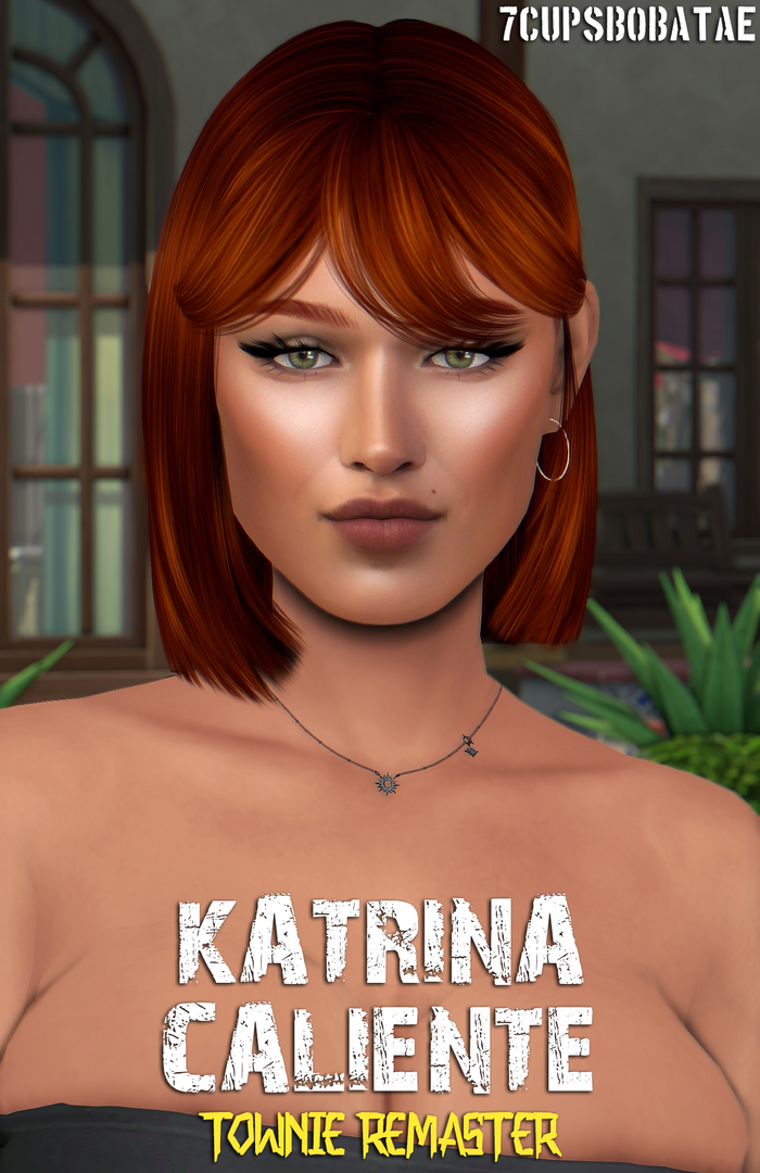 katrinacalientebanner.thumb.png.86bdba9e144613ade9b9c34e50e72e64.png