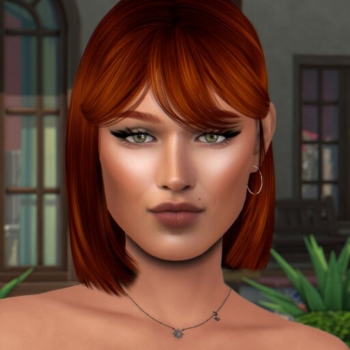 katrinacalientepp.jpg.ffae0fc69b4076a4c5d730adda980a41.jpg