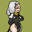 kiarabaseback.png.73d771b3ebd48c8c4614caa6c350349f.png