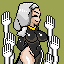 kiaramaxbaseback.png.62eecafb4640a43094125c631ce553f1.png