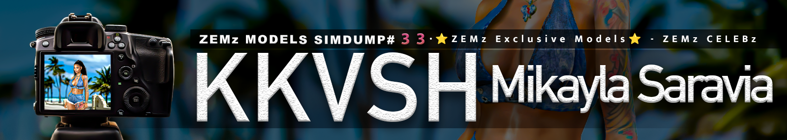 kkvshheaderrbannercopy2.png.5d790481c00dcef7c981c1cab36d9161.png