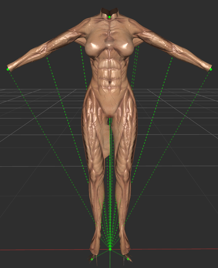 latticegeneratoroutput.png.99477b60e70719315a05b9a159e00f1d.png