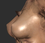 latticegeneratoroutput2.png.7b3d1a6f7abad70bbff896f47d468eb6.png