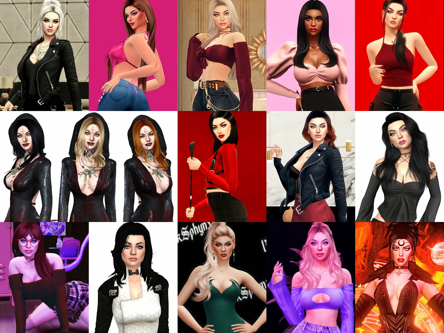 lblacksphynx-4.jpg