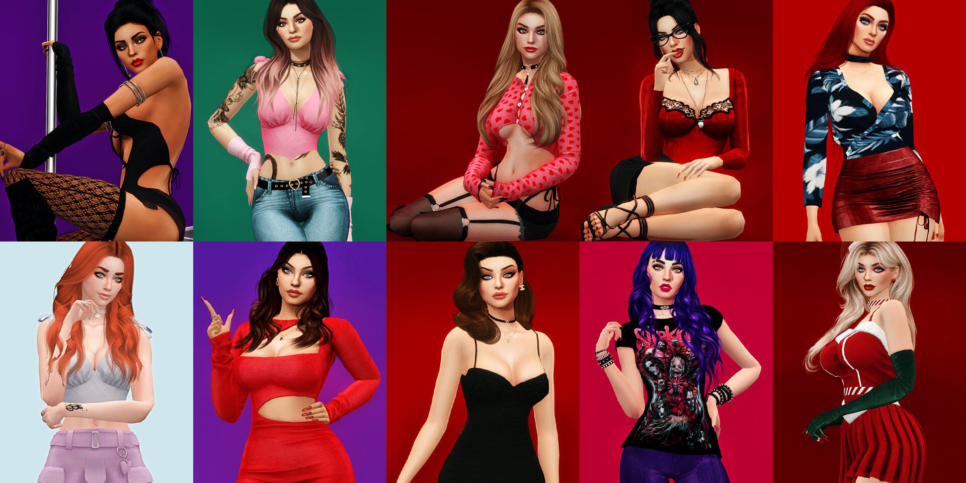 lblacksphynx-5.jpg