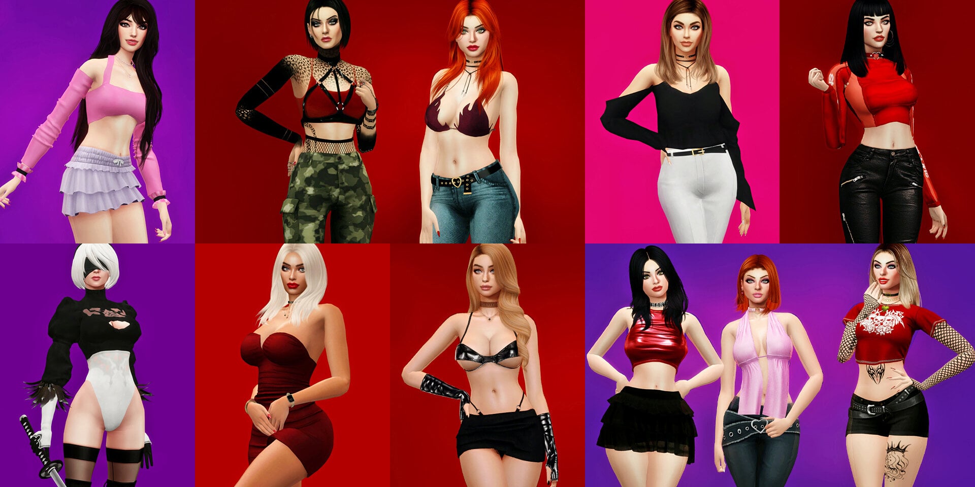 lblacksphynx-6.jpg
